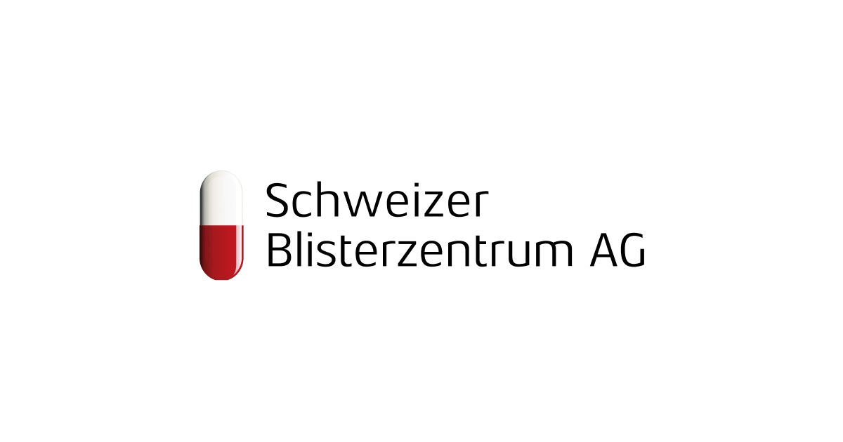 (c) Schweizer-blisterzentrum.ch